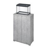 eheim-classcab-meuble-pour-aquarium-aquaclass-30-et-66-dimensions-62-x-32-5-x-101-cm-conception-haute-qualite-6-min