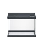 eheim-aquaclass-30-anthracite-led-aquarium-equipe-41-5-cm-30l-conception-haute-qualite-1-min