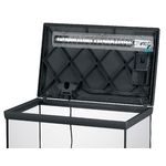 eheim-aquaclass-30-anthracite-led-aquarium-equipe-41-5-cm-30l-conception-haute-qualite-3-min