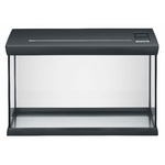 eheim-aquaclass-66-anthracite-led-aquarium-equipe-60-7-cm-66-l-conception-haute-qualite-1-min