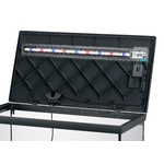 eheim-aquaclass-66-anthracite-led-aquarium-equipe-60-7-cm-66-l-conception-haute-qualite-3-min