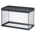 eheim-aquaclass-66-anthracite-led-aquarium-equipe-60-7-cm-66-l-conception-haute-qualite-2-min