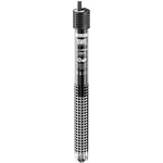 juwel-aqua-heat-100w-chauffage-avec-thermostat-automatique-integre-pour-aquarium-jusqu-a-100-l