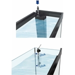 juwel-aqua-heat-chauffage-avec-thermostat-automatique-integre-pour-aquarium
