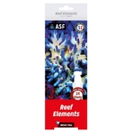 aquarium-systems-extra-1-reef-elements-250-ml-stimulant-biologique-pour-la-croissance-des-coraux