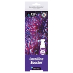 aquarium-systems-coralline-booster-24-shots-x-20-ml-480-ml-favorise-la-synthese-du-calcium-chez-les-coraux-et-la-coralline