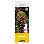 aquarium-systems-probiotics-24-shots-x-20-ml-480-ml-probiotiques-pour-un-aquarium-recifal-sain-et-equilibre