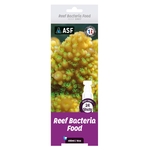 aquarium-systems-bacteria-food-24-shots-x-20-ml-480-ml-nourriture-bacterienne-avec-vitamines-pour-coraux