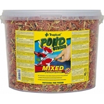 tropical-pond-sticks-mixed-11l-nourriture-flottante-complete-pour-koi-poissons-rouges-et-autres-cyprinides