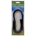 aquavie-diffuseur-d-air-flexlible-60-cm-pour-aquarium