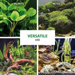 microbe-lift-plantscaper-50-gr-colle-superglue-pour-mousses-plantes-et-decorations-5