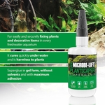microbe-lift-plantscaper-50-gr-colle-superglue-pour-mousses-plantes-et-decorations-1