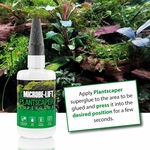 microbe-lift-plantscaper-50-gr-colle-superglue-pour-mousses-plantes-et-decorations-2