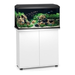 juwel-primo-110-2-0-led-aquarium-equipe-81-x-36-x-45-cm-110l-disponible-avec-meuble-sbx-blanc