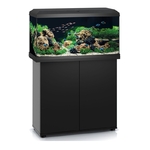 juwel-primo-110-2-0-led-aquarium-equipe-81-x-36-x-45-cm-110l-disponible-avec-meuble-sbx-noir