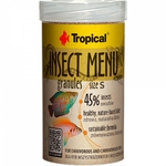 tropical-insect-menu-flakes-100-ml-nourriture-en-flocons-avec-45-d-insectes-pour-poissons-omnivores-et-carnivores