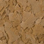 tropical-insect-menu-flakes-nourriture-en-flocons-avec-45-d-insectes-pour-poissons-omnivores-et-carnivores