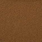 tropical-insect-menu-granules-xxs-nourriture-en-granules-d-0-5-mm-avec-45-d-insectes-pour-poissons-omnivores-et-carnivores