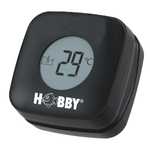 hobby-clean-mag-thermo-aimant-a-vitre-pour-aquarium-avec-thermometre-digital-integre-1