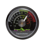 reptizoo-rt01-thermometre-a-fixer-pour-terrarium