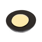 reptizoo-rt01-thermometre-a-fixer-pour-terrarium-2