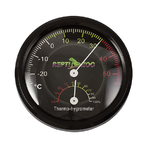 reptizoo-rht01-thermometre-hygrometre-a-fixer-pour-terrarium