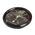 reptizoo-rht01-thermometre-hygrometre-a-fixer-pour-terrarium-1