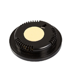 reptizoo-rht01-thermometre-hygrometre-a-fixer-pour-terrarium-2