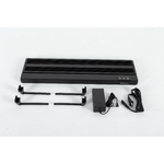 reptizoo-dimming-modular-led-uvb-light-hood-rampe-d-eclairage-pour-terrarium