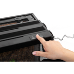 reptizoo-dimming-modular-led-uvb-light-hood-rampe-d-eclairage-pour-terrarium-1
