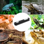 reptizoo-combo-kit-t5-uvb-10-0-reglette-dimensions-livre-avec-un-neon-2