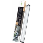 reptizoo-combo-kit-t5-uvb-10-0-reglette-dimensions-livre-avec-un-neon-24