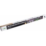 reptizoo-combo-kit-t5-uvb-10-0-reglette-dimensions-livre-avec-un-neon-54w