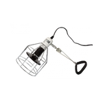 reptizoo-pince-de-fixation-pour-dome-d-eclairage-de-terrarium-4