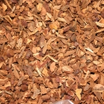 repti-zoo-pine-bark-4l-kora