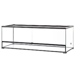 reptizoo-terrarium-verre-deux-portes-120-x-45-x-32-cm-a-fond-etanche