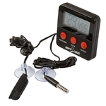 reptizoo-thermometre-hygrometre-digital-avec-sondes-de-mesure-de-temperature-et-d-humidite-pour-terarrium-1