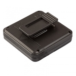 reptizoo-thermometre-hygrometre-digital-avec-sondes-de-mesure-de-temperature-et-d-humidite-pour-terarrium-8