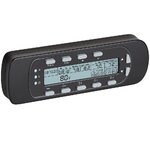 reptizoo-ez-thermo-timer-control-thermostat-avec-programmateur-pour-terrarium-1