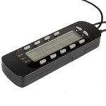 reptizoo-ez-thermo-timer-control-thermostat-avec-programmateur-pour-terrarium-2