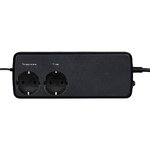 reptizoo-ez-thermo-timer-control-thermostat-avec-programmateur-pour-terrarium-5