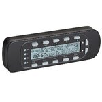 reptizoo-ez-thermo-timer-control-thermostat-hygrostat-avec-programmateur-pour-terrarium-1