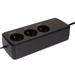 reptizoo-ez-thermo-timer-control-thermostat-hygrostat-avec-programmateur-pour-terrarium-4