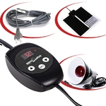 reptizoo-mini-thermostat-pid-pour-chauffage-emetteur-de-chaleur-cable-chauffant-tapis-chauffant-etc-1