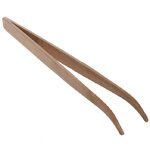 reptizoo-pince-en-bois-de-bambou-28-cm-pour-nourrissage-et-autres-usages-1