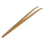reptizoo-pince-en-bois-de-bambou-28-cm-pour-nourrissage-et-autres-usages