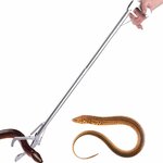 reptizoo-snake-tong-132-cm-pince-a-serpent-en-metal-6