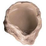 reptizoo-water-dishies-s-15-5-x-11-7-x-3-8-cm-abreuvoir-pour-reptile