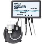 tunze-osmolator-universal-3155-regulateur-de-niveau-d-eau-a-deux-capteurs