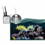 tunze-osmolator-nano-3152-regulateur-de-niveau-d-eau-a-un-capteur-pour-aquarium-jusqu-a-200l-3-min